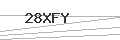 captcha de seguridad